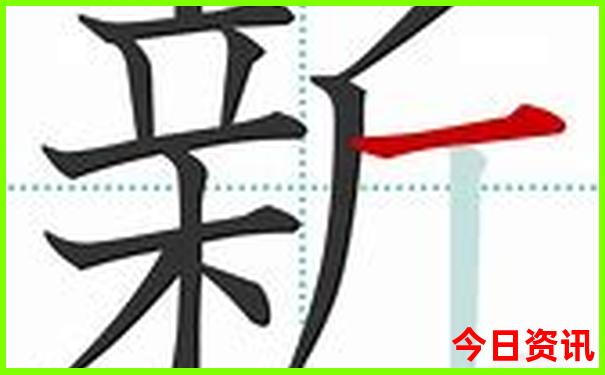 古浪旅游必去十大景点