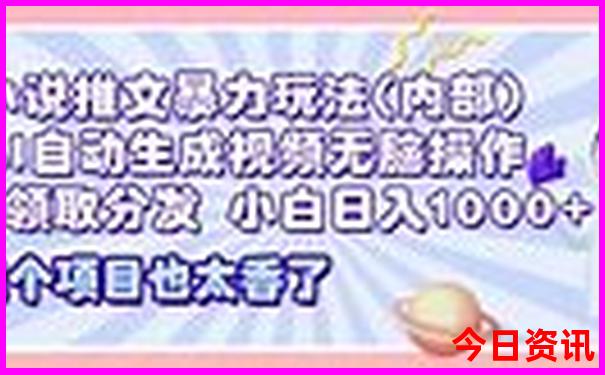 桂林必去景点有哪些