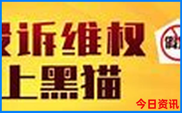 新乡旅游景点排行榜前十名