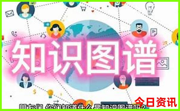 北京旅游攻略必去景点推荐