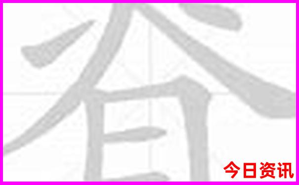 郑州夏天去哪玩便宜又凉快