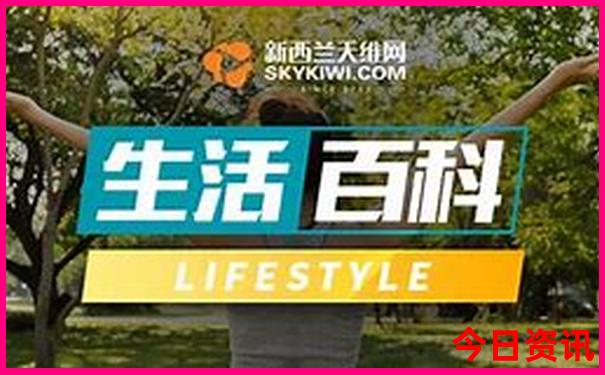 河南旅游景区排名前十名