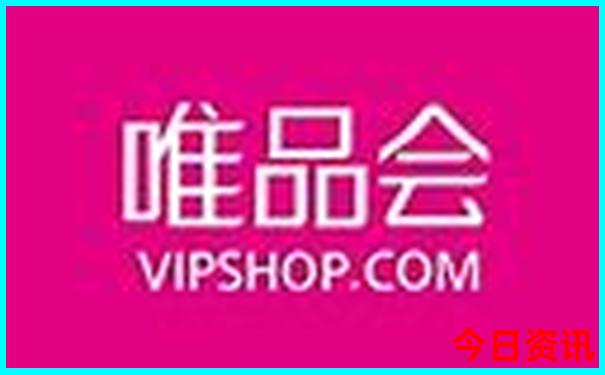 湖北东部是哪些地方