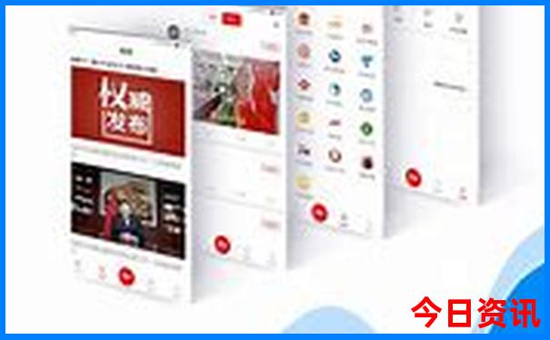 迈合村必去的三个景点