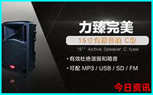 漯河市旅游景点排行榜前十名