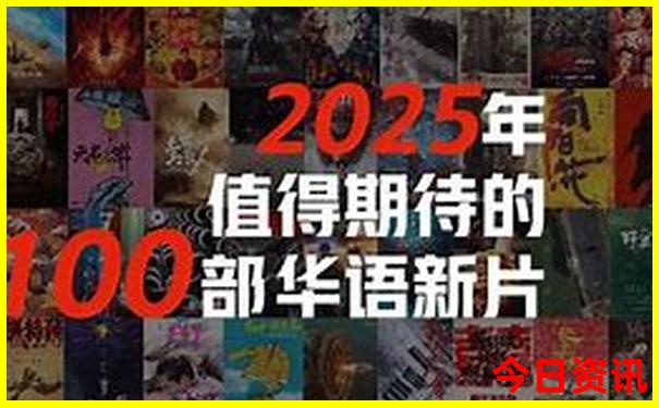 内蒙旅游景点推荐