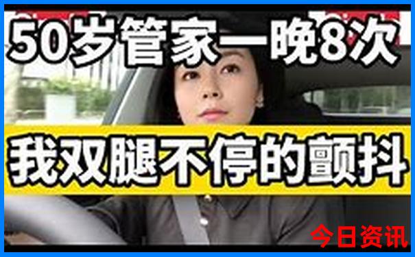 敦煌旅游最佳季节