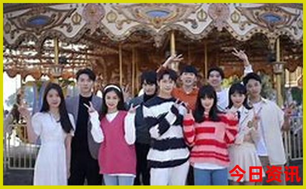 湖北旅游攻略必去景点