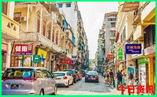 暑假适合去云南旅游吗