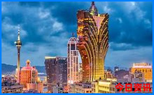 西安有啥好玩的旅游景点