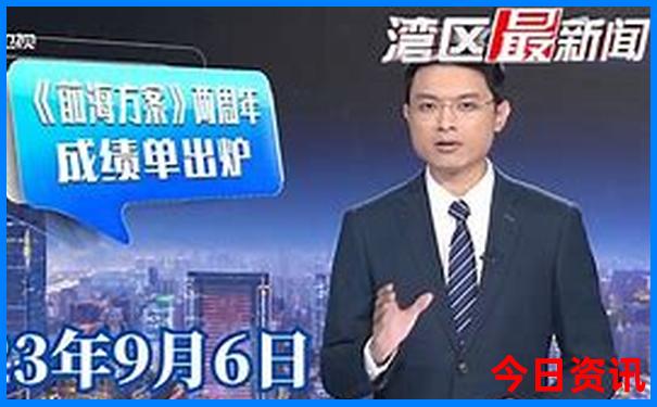 华山自由行攻略详细