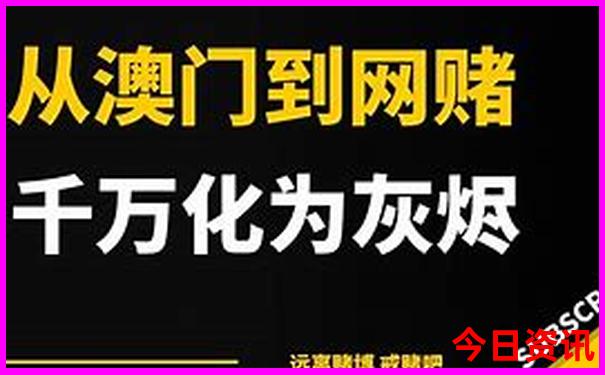 贵阳市内景点一日游