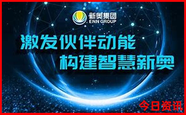 普者黑风景区在云南哪里