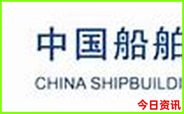 黄果树瀑布旅游路线