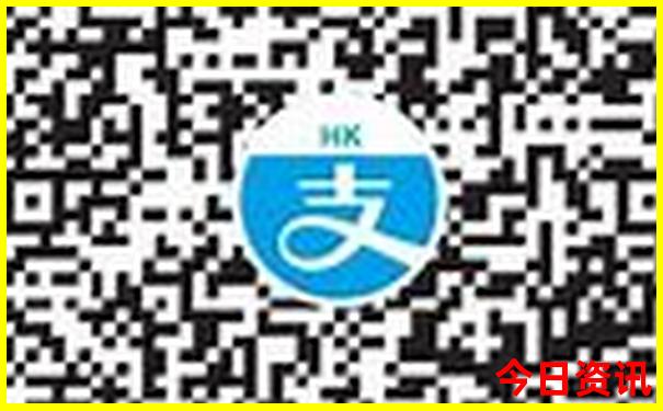 2025官方入口港澳全网首发资料全新内容免费全新解答大全-澳门管家婆100%精准